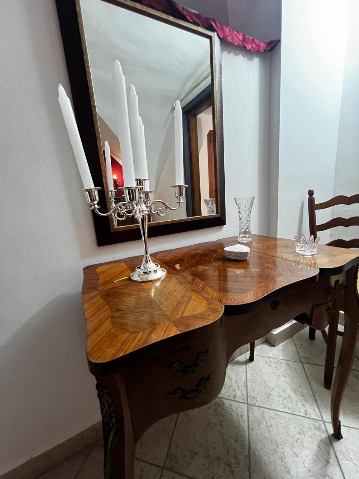 Carmelinas Home Belpasso Exterior photo