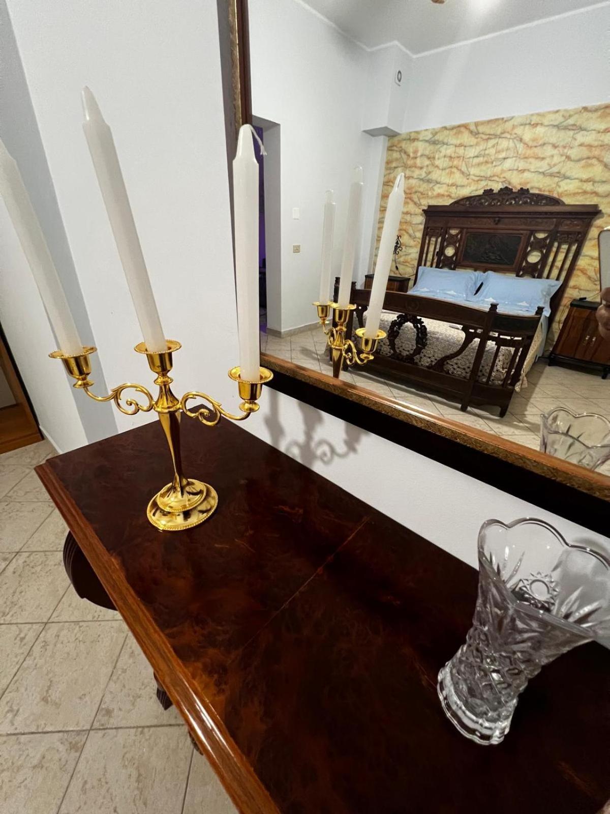 Carmelinas Home Belpasso Exterior photo