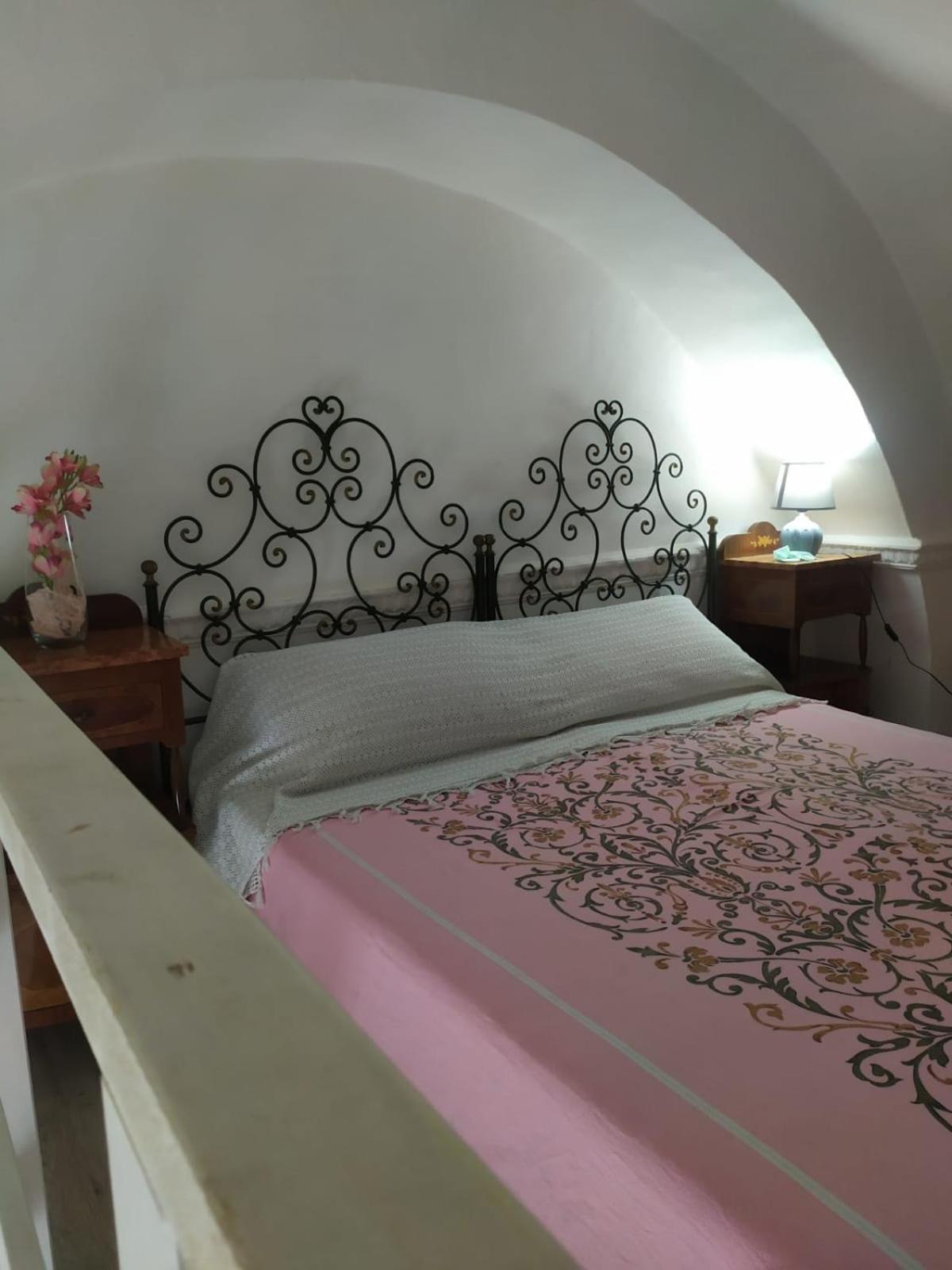 Carmelinas Home Belpasso Exterior photo