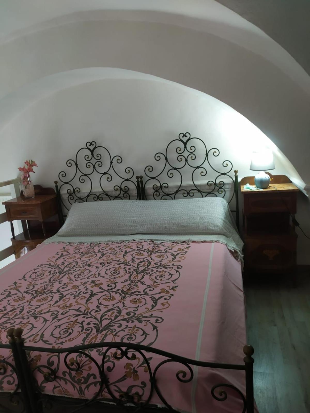 Carmelinas Home Belpasso Exterior photo